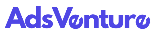 logo adsventure