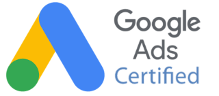 logo adsventure